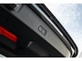 Audi Q4 e-tron 45 Advanced edition 82 kWh 286PK | Fabrieksgarantie 2030 | Stoelverw. voor | Comfort Sleutel | Audi Sound System |