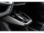 Audi Q4 e-tron 45 Advanced edition 82 kWh 286PK | Fabrieksgarantie 2030 | Stoelverw. voor | Comfort Sleutel | Audi Sound System |