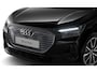 Audi Q4 e-tron 45 Advanced edition 82 kWh 286PK | Fabrieksgarantie 2030 | Stoelverw. voor | Comfort Sleutel | Audi Sound System |