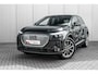 Audi Q4 e-tron 45 Advanced edition 82 kWh 286PK | Fabrieksgarantie 2030 | Stoelverw. voor | Comfort Sleutel | Audi Sound System |
