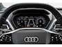 Audi Q4 e-tron 45 Advanced edition 82 kWh 286PK | Fabrieksgarantie 2030 | Stoelverw. voor | Comfort Sleutel | Audi Sound System |