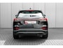 Audi Q4 e-tron 45 Advanced edition 82 kWh 286PK | Fabrieksgarantie 2030 | Stoelverw. voor | Comfort Sleutel | Audi Sound System |