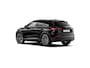 Audi Q4 e-tron 45 Advanced edition 82 kWh 286PK | Fabrieksgarantie 2030 | Stoelverw. voor | Comfort Sleutel | Audi Sound System |