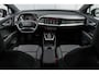 Audi Q4 e-tron 45 Advanced edition 82 kWh 286PK | Fabrieksgarantie 2030 | Stoelverw. voor | Comfort Sleutel | Audi Sound System |