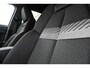 Audi Q4 e-tron 45 Advanced edition 82 kWh 286PK | Fabrieksgarantie 2030 | Stoelverw. voor | Comfort Sleutel | Audi Sound System |