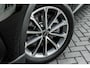 Audi Q4 e-tron 45 Advanced edition 82 kWh 286PK | Fabrieksgarantie 2030 | Stoelverw. voor | Comfort Sleutel | Audi Sound System |