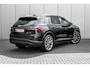 Audi Q4 e-tron 45 Advanced edition 82 kWh 286PK | Fabrieksgarantie 2030 | Stoelverw. voor | Comfort Sleutel | Audi Sound System |
