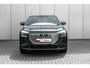 Audi Q4 e-tron 45 Advanced edition 82 kWh 286PK | Fabrieksgarantie 2030 | Stoelverw. voor | Comfort Sleutel | Audi Sound System |
