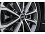 Audi Q4 e-tron 45 Advanced edition 82 kWh 286PK | Fabrieksgarantie 2030 | Stoelverw. voor | Comfort Sleutel | Audi Sound System |
