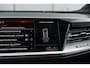 Audi Q4 e-tron 45 Advanced edition 82 kWh 286PK | Fabrieksgarantie 2030 | Stoelverw. voor | Comfort Sleutel | Audi Sound System |