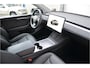 Tesla Model Y Performance AWD 75 kWh Trekhaak (max 1.600kg), AutoPilot4.0 Ryzen (FSD 99,- p/mnd)