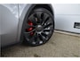 Tesla Model Y Performance AWD 75 kWh Trekhaak (max 1.600kg), AutoPilot4.0 Ryzen (FSD 99,- p/mnd)