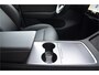 Tesla Model Y Performance AWD 75 kWh Trekhaak (max 1.600kg), AutoPilot4.0 Ryzen (FSD 99,- p/mnd)