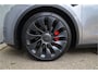 Tesla Model Y Performance AWD 75 kWh Trekhaak (max 1.600kg), AutoPilot4.0 Ryzen (FSD 99,- p/mnd)