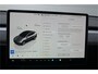 Tesla Model Y Performance AWD 75 kWh Trekhaak (max 1.600kg), AutoPilot4.0 Ryzen (FSD 99,- p/mnd)