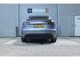 Tesla Model Y Performance AWD 75 kWh Trekhaak (max 1.600kg), AutoPilot4.0 Ryzen (FSD 99,- p/mnd)