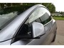 Tesla Model Y Performance AWD 75 kWh Trekhaak (max 1.600kg), AutoPilot4.0 Ryzen (FSD 99,- p/mnd)