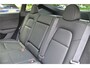 Tesla Model Y Performance AWD 75 kWh Trekhaak (max 1.600kg), AutoPilot4.0 Ryzen (FSD 99,- p/mnd)