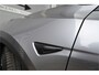 Tesla Model Y Performance AWD 75 kWh Trekhaak (max 1.600kg), AutoPilot4.0 Ryzen (FSD 99,- p/mnd)