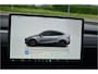 Tesla Model Y Performance AWD 75 kWh Trekhaak (max 1.600kg), AutoPilot4.0 Ryzen (FSD 99,- p/mnd)