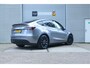 Tesla Model Y Performance AWD 75 kWh Trekhaak (max 1.600kg), AutoPilot4.0 Ryzen (FSD 99,- p/mnd)