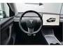 Tesla Model Y Performance AWD 75 kWh Trekhaak (max 1.600kg), AutoPilot4.0 Ryzen (FSD 99,- p/mnd)