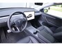 Tesla Model Y Performance AWD 75 kWh Trekhaak (max 1.600kg), AutoPilot4.0 Ryzen (FSD 99,- p/mnd)