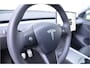 Tesla Model Y Performance AWD 75 kWh Trekhaak (max 1.600kg), AutoPilot4.0 Ryzen (FSD 99,- p/mnd)
