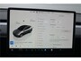 Tesla Model Y Performance AWD 75 kWh Trekhaak (max 1.600kg), AutoPilot4.0 Ryzen (FSD 99,- p/mnd)