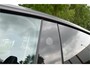 Tesla Model Y Performance AWD 75 kWh Trekhaak (max 1.600kg), AutoPilot4.0 Ryzen (FSD 99,- p/mnd)