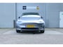 Tesla Model Y Performance AWD 75 kWh Trekhaak (max 1.600kg), AutoPilot4.0 Ryzen (FSD 99,- p/mnd)