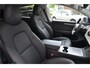 Tesla Model Y Performance AWD 75 kWh Trekhaak (max 1.600kg), AutoPilot4.0 Ryzen (FSD 99,- p/mnd)