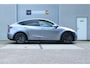 Tesla Model Y Performance AWD 75 kWh Trekhaak (max 1.600kg), AutoPilot4.0 Ryzen (FSD 99,- p/mnd)