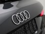 Audi A3 Sportback 30 TFSI Advanced edition 116 PK | Automaat | Adaptive cruise control | Panoramadak | Camera | Head-up display | Navigatie | SONOS | Autom. airconditioning 3 zones | Stoelverwarming voorin | Trekhaak | Lichtpakket ambient lighting |