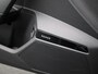 Audi A3 Sportback 30 TFSI Advanced edition 116 PK | Automaat | Adaptive cruise control | Panoramadak | Camera | Head-up display | Navigatie | SONOS | Autom. airconditioning 3 zones | Stoelverwarming voorin | Trekhaak | Lichtpakket ambient lighting |