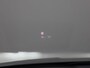 Audi A3 Sportback 30 TFSI Advanced edition 116 PK | Automaat | Adaptive cruise control | Panoramadak | Camera | Head-up display | Navigatie | SONOS | Autom. airconditioning 3 zones | Stoelverwarming voorin | Trekhaak | Lichtpakket ambient lighting |