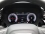 Audi A3 Sportback 30 TFSI Advanced edition 116 PK | Automaat | Adaptive cruise control | Panoramadak | Camera | Head-up display | Navigatie | SONOS | Autom. airconditioning 3 zones | Stoelverwarming voorin | Trekhaak | Lichtpakket ambient lighting |