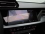Audi A3 Sportback 30 TFSI Advanced edition 116 PK | Automaat | Adaptive cruise control | Panoramadak | Camera | Head-up display | Navigatie | SONOS | Autom. airconditioning 3 zones | Stoelverwarming voorin | Trekhaak | Lichtpakket ambient lighting |