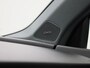 Audi A3 Sportback 30 TFSI Advanced edition 116 PK | Automaat | Adaptive cruise control | Panoramadak | Camera | Head-up display | Navigatie | SONOS | Autom. airconditioning 3 zones | Stoelverwarming voorin | Trekhaak | Lichtpakket ambient lighting |