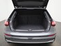 Audi A3 Sportback 30 TFSI Advanced edition 116 PK | Automaat | Adaptive cruise control | Panoramadak | Camera | Head-up display | Navigatie | SONOS | Autom. airconditioning 3 zones | Stoelverwarming voorin | Trekhaak | Lichtpakket ambient lighting |
