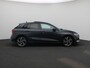 Audi A3 Sportback 30 TFSI Advanced edition 116 PK | Automaat | Adaptive cruise control | Panoramadak | Camera | Head-up display | Navigatie | SONOS | Autom. airconditioning 3 zones | Stoelverwarming voorin | Trekhaak | Lichtpakket ambient lighting |