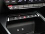 Audi A3 Sportback 30 TFSI Advanced edition 116 PK | Automaat | Adaptive cruise control | Panoramadak | Camera | Head-up display | Navigatie | SONOS | Autom. airconditioning 3 zones | Stoelverwarming voorin | Trekhaak | Lichtpakket ambient lighting |