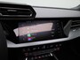 Audi A3 Sportback 30 TFSI Advanced edition 116 PK | Automaat | Adaptive cruise control | Panoramadak | Camera | Head-up display | Navigatie | SONOS | Autom. airconditioning 3 zones | Stoelverwarming voorin | Trekhaak | Lichtpakket ambient lighting |