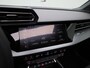 Audi A3 Sportback 30 TFSI Advanced edition 116 PK | Automaat | Adaptive cruise control | Panoramadak | Camera | Head-up display | Navigatie | SONOS | Autom. airconditioning 3 zones | Stoelverwarming voorin | Trekhaak | Lichtpakket ambient lighting |