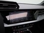 Audi A3 Sportback 30 TFSI Advanced edition 116 PK | Automaat | Adaptive cruise control | Panoramadak | Camera | Head-up display | Navigatie | SONOS | Autom. airconditioning 3 zones | Stoelverwarming voorin | Trekhaak | Lichtpakket ambient lighting |
