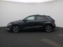 Audi A3 Sportback 30 TFSI Advanced edition 116 PK | Automaat | Adaptive cruise control | Panoramadak | Camera | Head-up display | Navigatie | SONOS | Autom. airconditioning 3 zones | Stoelverwarming voorin | Trekhaak | Lichtpakket ambient lighting |