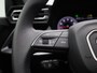 Audi A3 Sportback 30 TFSI Advanced edition 116 PK | Automaat | Adaptive cruise control | Panoramadak | Camera | Head-up display | Navigatie | SONOS | Autom. airconditioning 3 zones | Stoelverwarming voorin | Trekhaak | Lichtpakket ambient lighting |