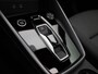 Audi A3 Sportback 30 TFSI Advanced edition 116 PK | Automaat | Adaptive cruise control | Panoramadak | Camera | Head-up display | Navigatie | SONOS | Autom. airconditioning 3 zones | Stoelverwarming voorin | Trekhaak | Lichtpakket ambient lighting |