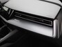 Audi A3 Sportback 30 TFSI Advanced edition 116 PK | Automaat | Adaptive cruise control | Panoramadak | Camera | Head-up display | Navigatie | SONOS | Autom. airconditioning 3 zones | Stoelverwarming voorin | Trekhaak | Lichtpakket ambient lighting |