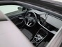 Audi A3 Sportback 30 TFSI Advanced edition 116 PK | Automaat | Adaptive cruise control | Panoramadak | Camera | Head-up display | Navigatie | SONOS | Autom. airconditioning 3 zones | Stoelverwarming voorin | Trekhaak | Lichtpakket ambient lighting |